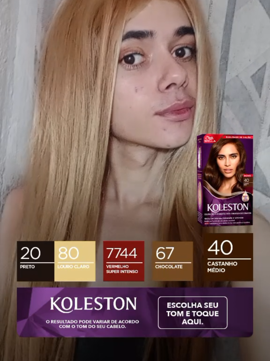 #ConfiaNoProcesso @wellabr 