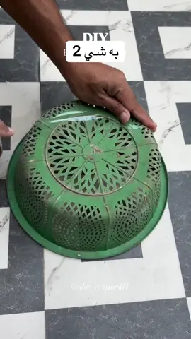 #foryou #eslam #qwran #kurdstan🇹🇯️ #fyp 