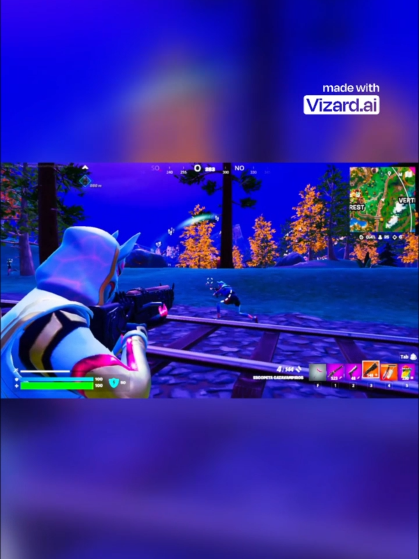 Que alguien me detenga XD #gracioso #videojuegos #random #directo #twitch #mejoresmomentos #divertido #rayon #rayonoificial #oficialrayo