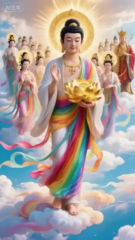 #viral #tiktok #fyp #capcut #quotes 