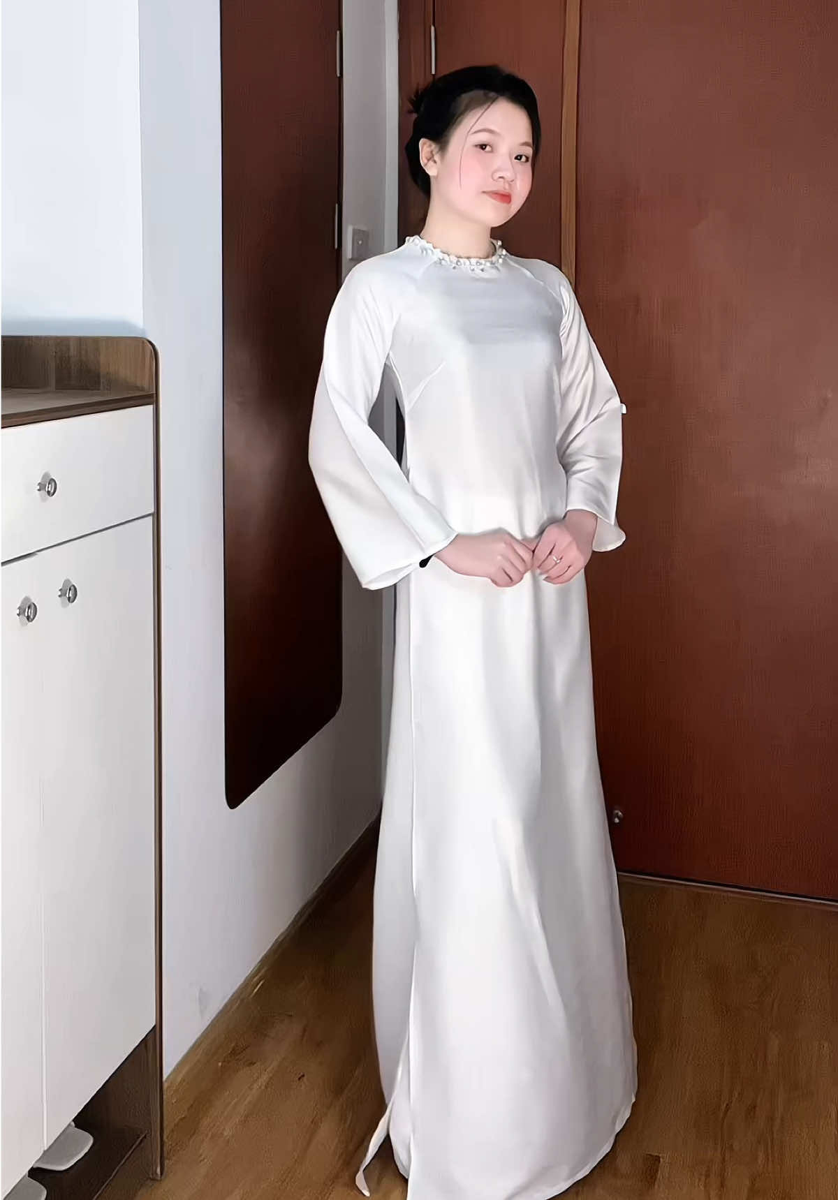 #reviewquanao #xuhuong #reviewlamdep 