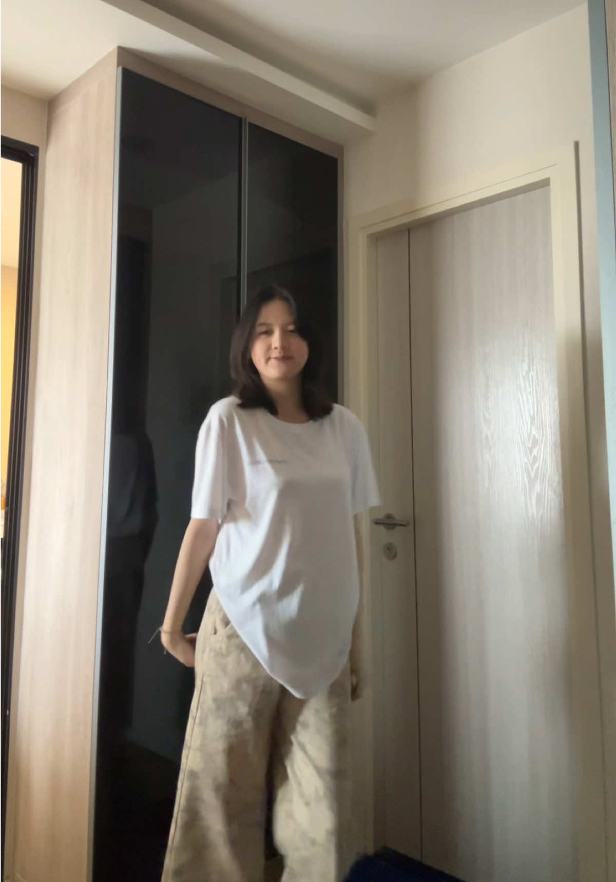 รีบเต้นรีบไปเรียน ิิ