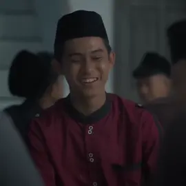 WAHYU #pesantren #pesantrenwahyu #mondokpesantren #flimwahyu #fyp 