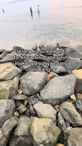 #fypagetiktok #fypシ゚viral 