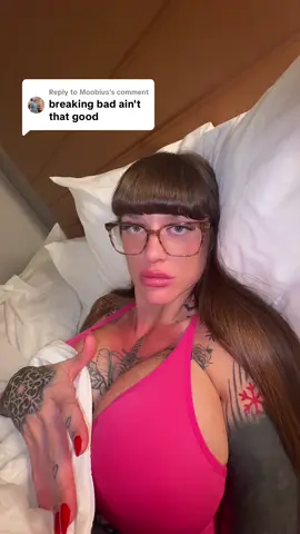 Replying to @Moobius what’s better then