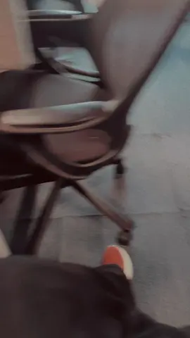 Jo bat ha😎@Saadi.Malik12 #viral #100kviews #trendingsound #foryou #viral 