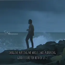 #vijaydevarkonda #fyp #edit #foryou #fypシ゚viral 