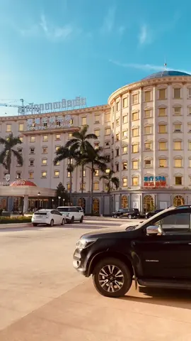 កុំគិតច្រេីនពេក ហត់សម្រាក មានកម្លាំងក្រោកឈធ្វេីបន្តទៀត❤️ BAថាយថិនមកទៀតហើយ😑🫶🏻#ផុសអត់អ្នក__like🙃 #ក្មេងកាសុីណូ😋❤️️ #ក្រុងបាវិត @M 