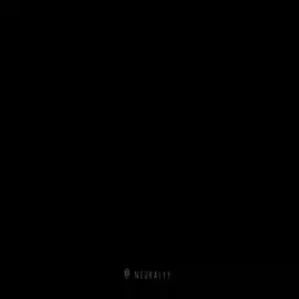 34ساڵ لەسەر میلەت خۆیان ئەخۆن بەتەمان ئیسە جاکی بکەن#tiktok #kurdistan #kalary #foryou 