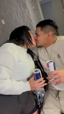 Hoy no hay historia muchachas ando ocupadita 😂💗