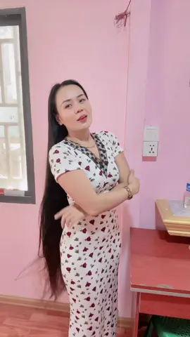 အချစ်ဦးရေ💛 #foryoupage  #fyp  #sakawar32  #tiktokmyanmar🇲🇲🇲🇲🇲🇲🇲🇲🇲🇲🇲🇲 