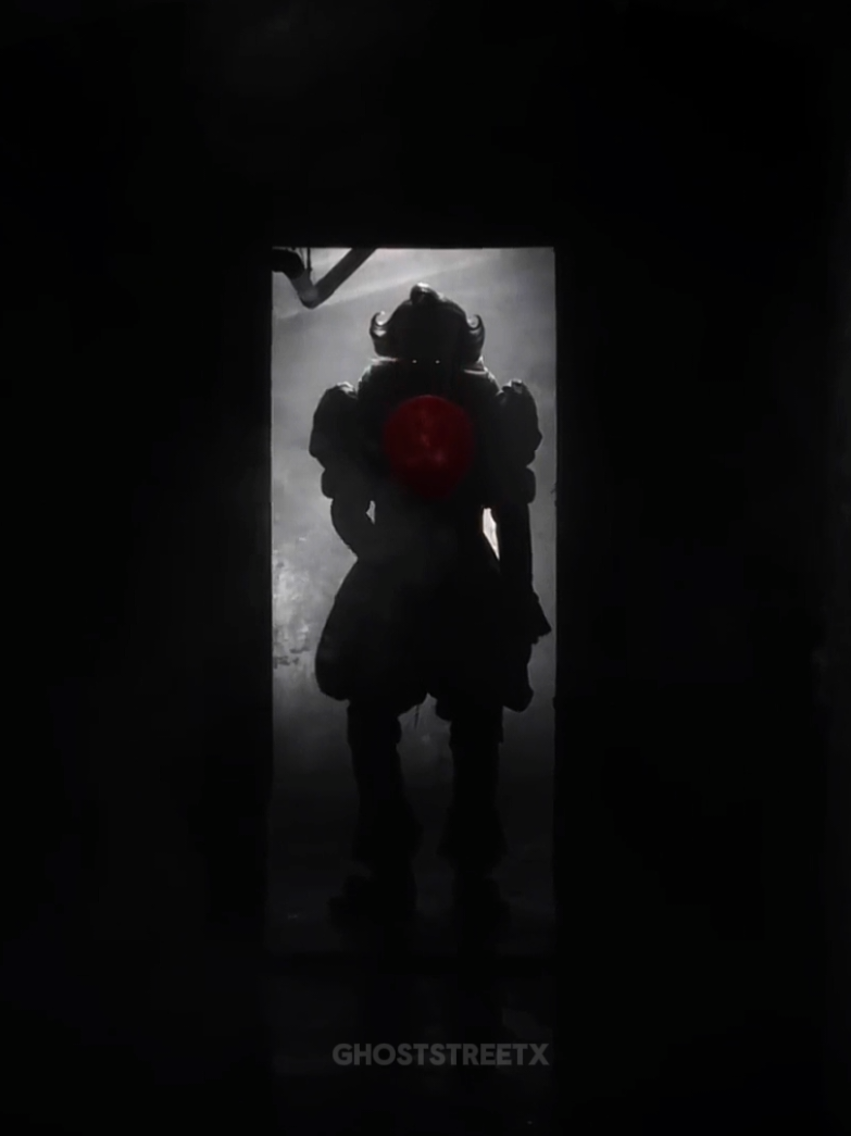 WE'RE SO BACK, I can't wait for the rest of the season #it #welcometoderry  #max #pennywise #horror 