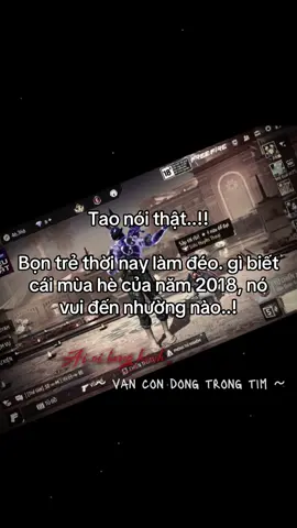 hoài niệm vãi l #xhhhhhhhhhhhhhhhhhhhhhhh #free_fire #CapCut 