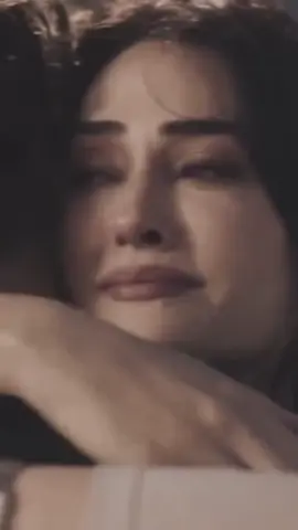 #ايلافيو مليون مره❤️❤️❤️