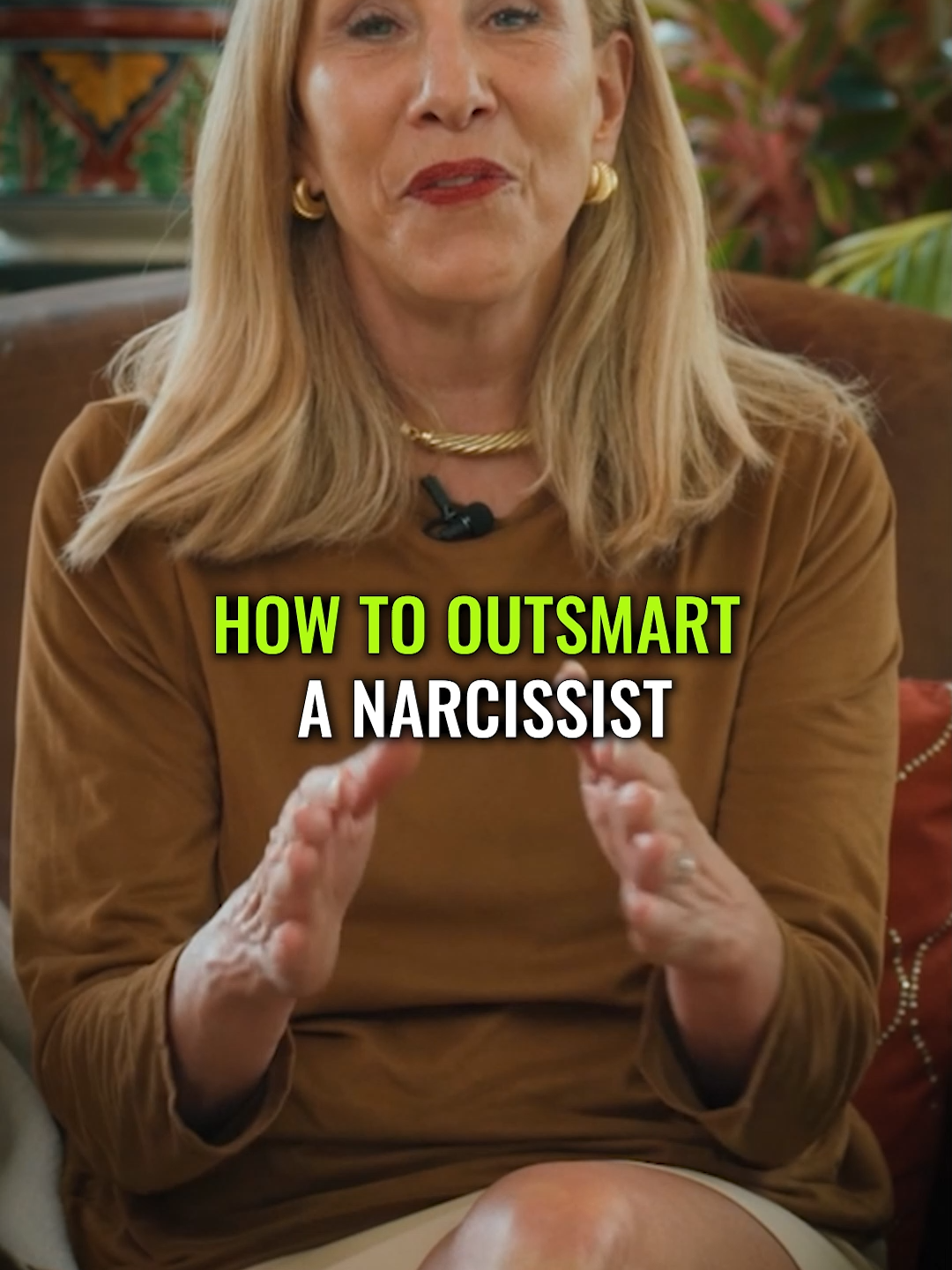 Before you file, play it smart. Keep things calm, keep things normal, and quietly gather everything you need. The goal isn’t to tip them off—it’s to stay one step ahead. #DivorcingANarcissist #DivorceStrategy #HighConflictDivorce #DivorcePreparation #ProtectYourself #DivorceSupport #NarcissisticAbuseRecovery #DivorceAdvice #StayStrong #ReclaimYourPower