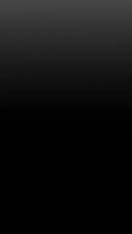 apa ini . tato nya sma dengan ciro ? apakh di bakl kembalii 👀💙💙 #pyp #pyp #pyp #persibbandung 