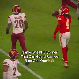 Is Rashee Rice A Top 5 Wr In The NFL? #RasheeRice #OneOnOne #NFL 