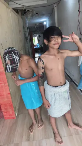 #រាំវង់ 😅😅