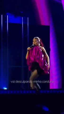 e deixou meu coração gelado #coraçaogelado #priscilasenna #musa #PS15ANOS 