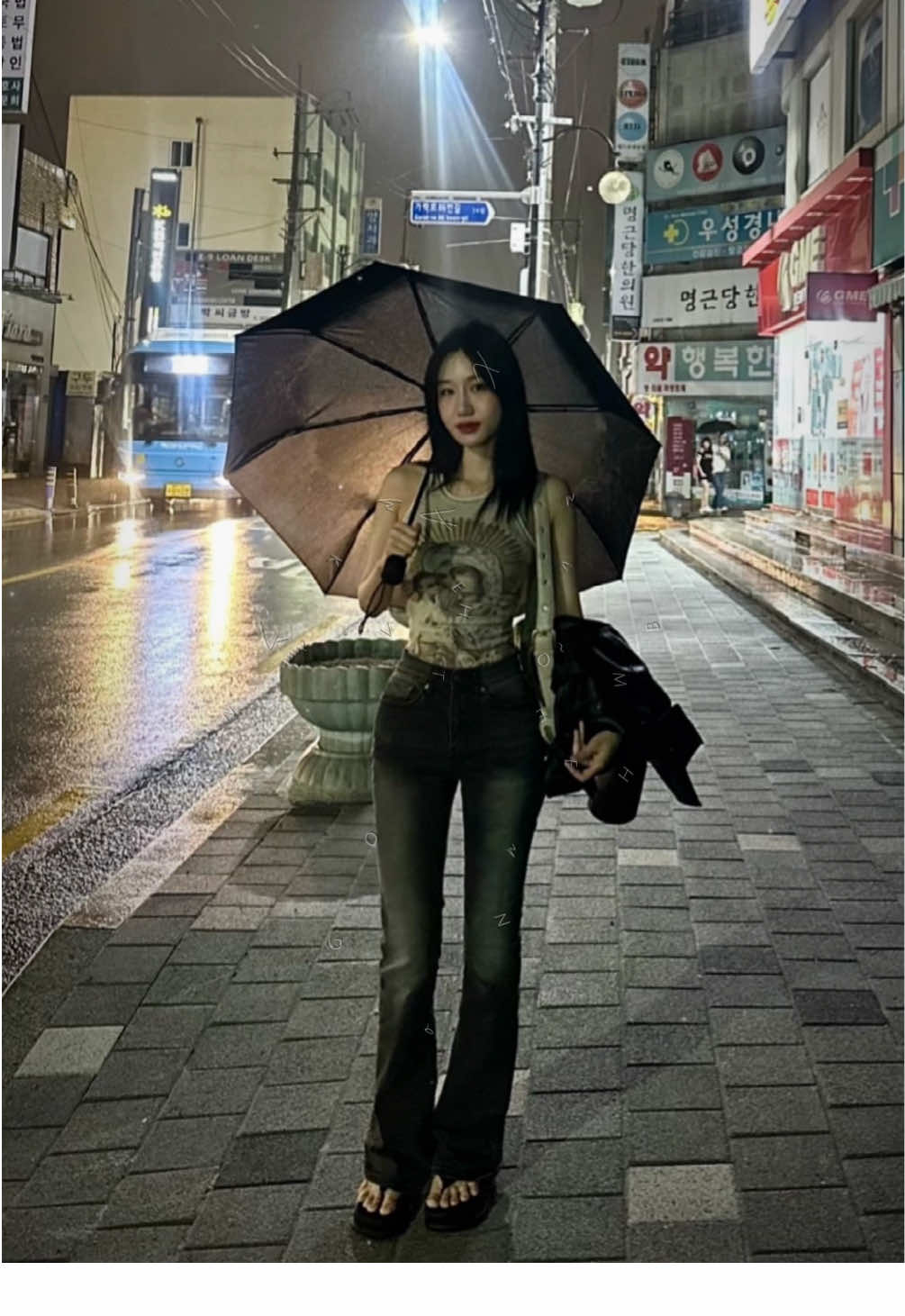 Đang ăn mỳ mà nghe tin ny có lốp mới ☹️ #CapCut #fyp #CapCut #trending 