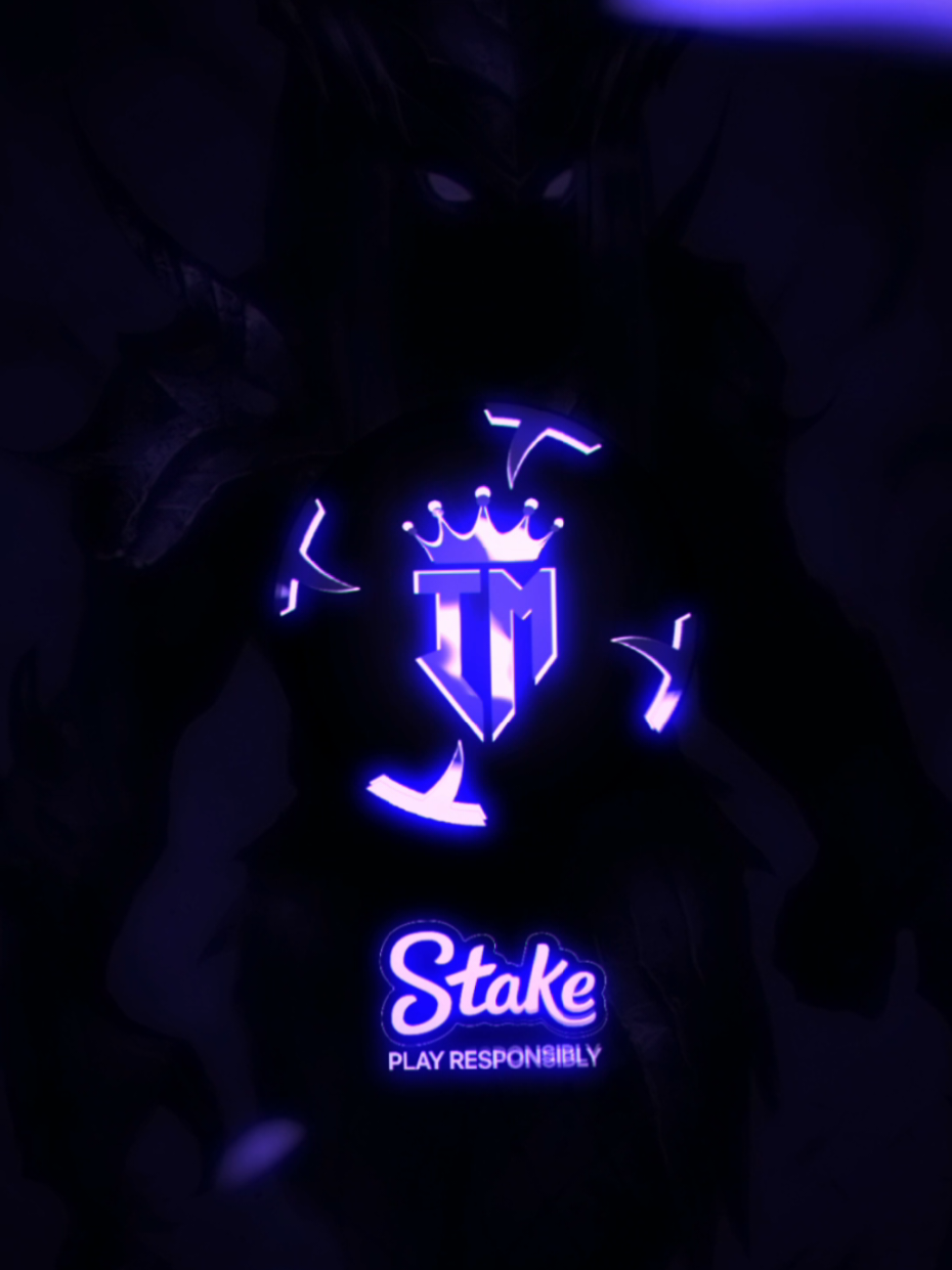 𝐁𝐑𝐎𝐃𝐘𝐀𝐆𝐀 𝐅𝐔𝐍𝐊 (𝐒𝐩𝐞𝐞𝐝 𝐔𝐩)🎧🖤 #slowedsongs #ivanrmusic #veeplayer #fyp #slowed 