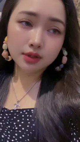 Sepenuh hati padamu #fypage #liriklagu #gerimismelandahati 