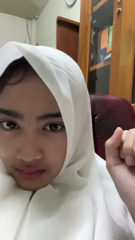 keren ga #lalaimups #4u 