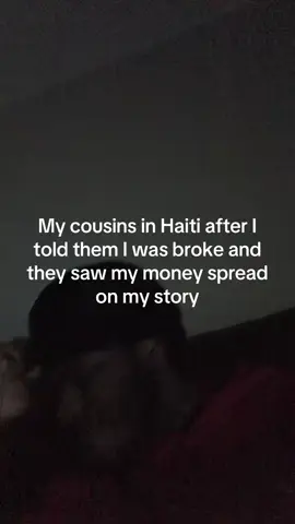 #viral #xyzbca #relatable #fypシ #comedy 