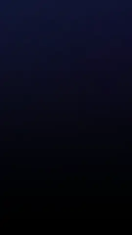 alasan pedri narik baju Vini 😹#barcelonafc🔴🔵 #nerimalbfb✅ #antidemitt #xybc 