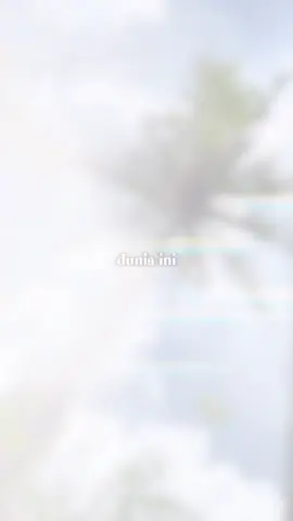 #CapCut dan itu nyata #katakata #bugispride🏝️🔥 #motivasi 