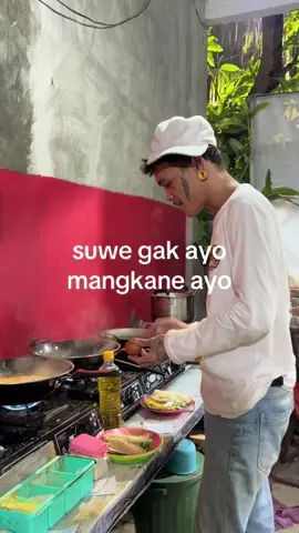 Hari ini kita kembali buka normal jam 12 siang sampek jm 10 malam. #seblakwiyung #seblakprasmanan #dapurpremiumal #gaknyeblakgakenak #iyanlondomekakutok 