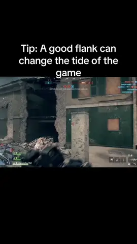 I was feinv like John wick ngl#fyp#viral#battlefield6 #fypシ #battlefield 