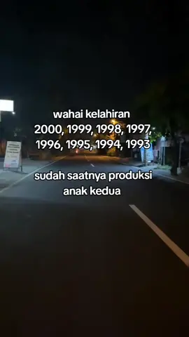 1997 jangakan anak kedua , 1 aja  masih nunggu po lama sekali 🥹#pejuanggarisdua #hamil #anakpertama #fypシ゚viral 