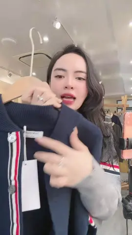 #alisa #alisaclothing