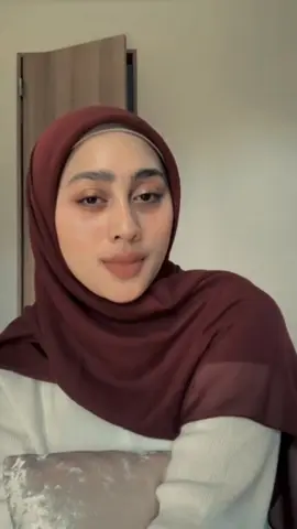 #CapCut #paprandom #filterestetik #fyp #dhan_dhannn11 