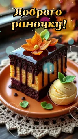 #Доброгораночку #запоріжжя💙💛 #рекомендації ###