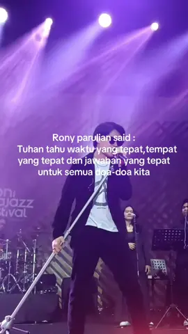 Berserah bukan bearti menyerah💫 #takadaujungnya#we_r1pages 