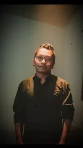 #နည်းနည်းလေးဆွေးတယ်# ဆျာဂျိုးရဲ့သီချင်းပဲပါးစပ်ထဲစွဲနေတာ နည်းနည်းမဟုတ်ဘူးအခုကအများကြီးကိုဆွေးနေရတာပါလို့🥹🥹 သီချင်းစာသားတွေကလည်းလုံးဝမှလုံးဝပဲနော်🤘🤘🤘🤘🤘🤟🤟 #joelay🖤👉fanacc #ဆျာဂျိုးလေးစားလျှက်ပါ 🙏🙏🙏🙏❣️❣️❣️❣️