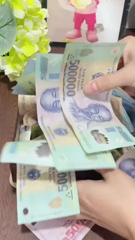 Tiết kiệm nhưng ko hề áp lực, vừa vui vừa có động lực nhờ hộp gỗ nhỏ xinh này #hopgotietkiemtien #hopgotietkiem #tietkiem #tietkiemtien #xuhuong #thanhhoai22003 