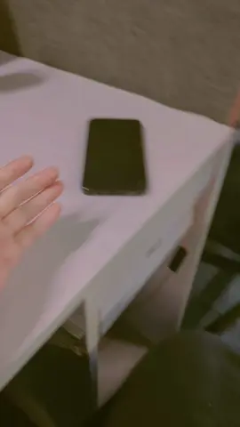 yaar mujy 1 brmari ho gi ha😅video repost kr do #foryoupage #funnyvideos #100k #viral #trending?song🔥fyp📣foryou 