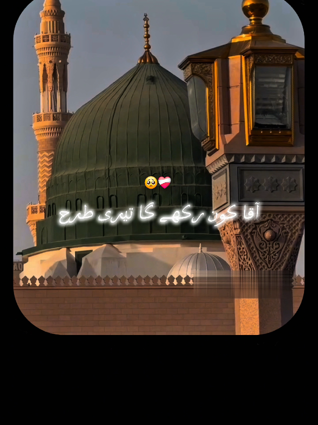 Tere Tukron se Palen  Aqa😢🥺🥺🙏🙏#tiktokviralvideos #islamic_video #tiktoktrending #foryoupage #fyppppppppppppppppppppppp 