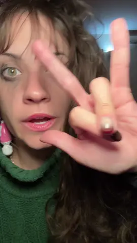 did this do something for you 