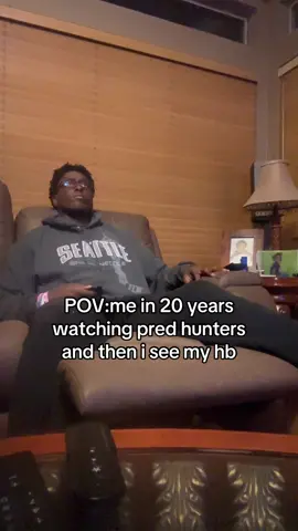 #fyp #trending #funny #predcatcher @vegas 