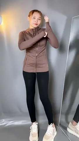 Sumpah ya kalian harus punya | #kktopcreator #fypage #rekomendasi 