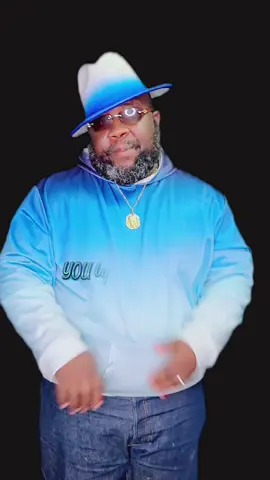 There's nobody like You beautiful duet by Jane Hancock ft BJ The Chicago Kid #fypシ゚viral #iamjwalk3 #RnBvibes #loveyou #vibewithme 