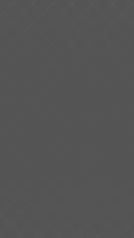 #🥰😘🥀🥀💕💕 