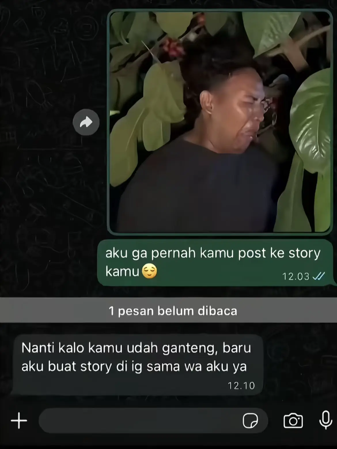 #fyppppppppppppppppppppppp  #oranggakganteng 