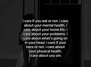 🫧🦢#icareaboutyou #ily #always #fyp #creatorsearchinsight 