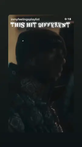 Good night 😴 #nightpost #quotes #music #relateable #life 