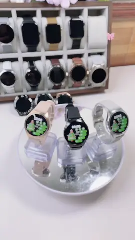 Phiên bản mặt nhỏ xinh Y35 phù hợp nữ tay nhỏ best seller bên em 💕💕💕